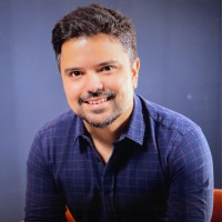Márcio Freire