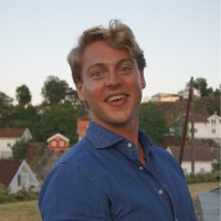 Alexander Hope