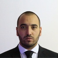 José Carlos Pereira