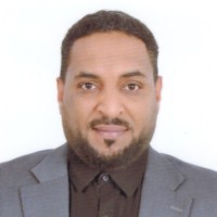 احمد فضل