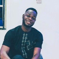 Aro Abiodun