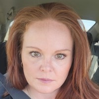 Stephanie Lewis