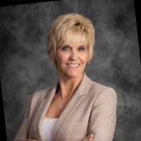 Mimi McLeod