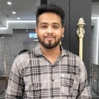 Rajat Jaswal