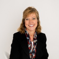 Beate Hybinette