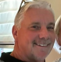 BILL REBER