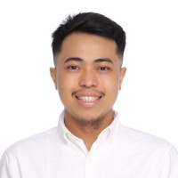 Jarrod Mercado