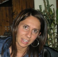 Sonia Camilloni
