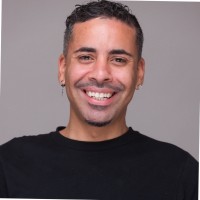 Adan Lopez