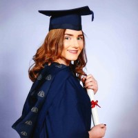 Victoria Loftus