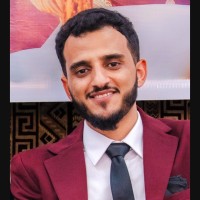 Ahmed Alomari (Alshemmam)