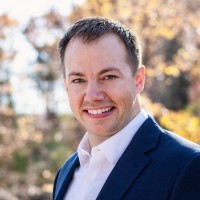 Ryan Christensen