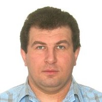 Ghennady Garaganov