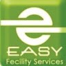 Easy Facility Services
