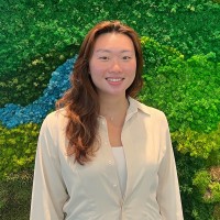 Celest Chew