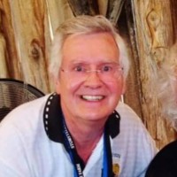 Bobby Melton