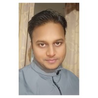 Sujeet Sharma