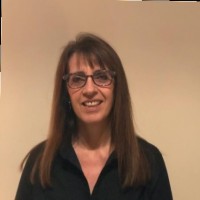 Julie Johnson