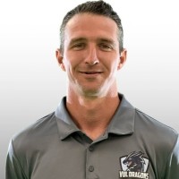 Sam Karn