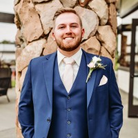 Jarrod Joiner