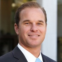 Dillon Dummit