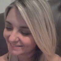 Vanessa Pires Queiroz