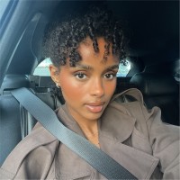 Samira Farah