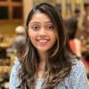 Neha Rathi