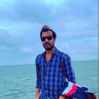 Ganga Reddy