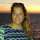 Linda Burgin, Cmp