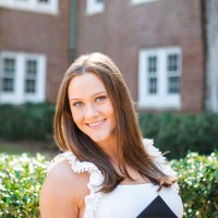 Megan Malloy