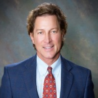 John L. Tate, Esq.