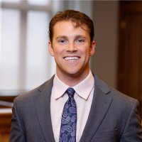Dylan Breen