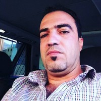 Nabil Jajieh