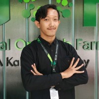 Martakhul Ihsan Mahfud