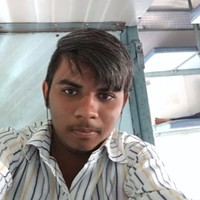 Vijay Kumar