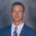 Joel Bousema