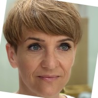 Stéphanie Sechez