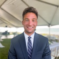 Christian Finamore