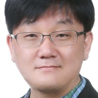 이영수