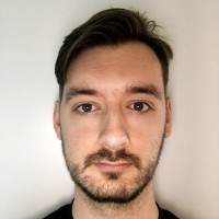Josh Waterhouse