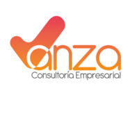 Angie Durango