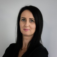 Agnieszka Suchodolska