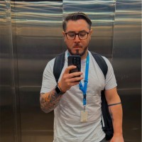 Felipe Cortés Cuevas