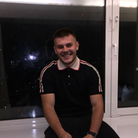 Jack Drayton GCInstCES