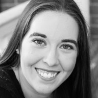 Maddy Moreland