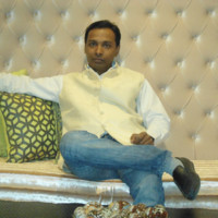 Diwakar Gupta