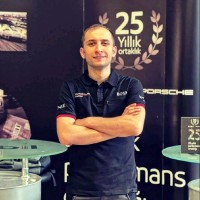 Murat Köse