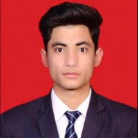 Ajay Kunwar