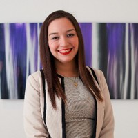 María Goreti García Montalvo
